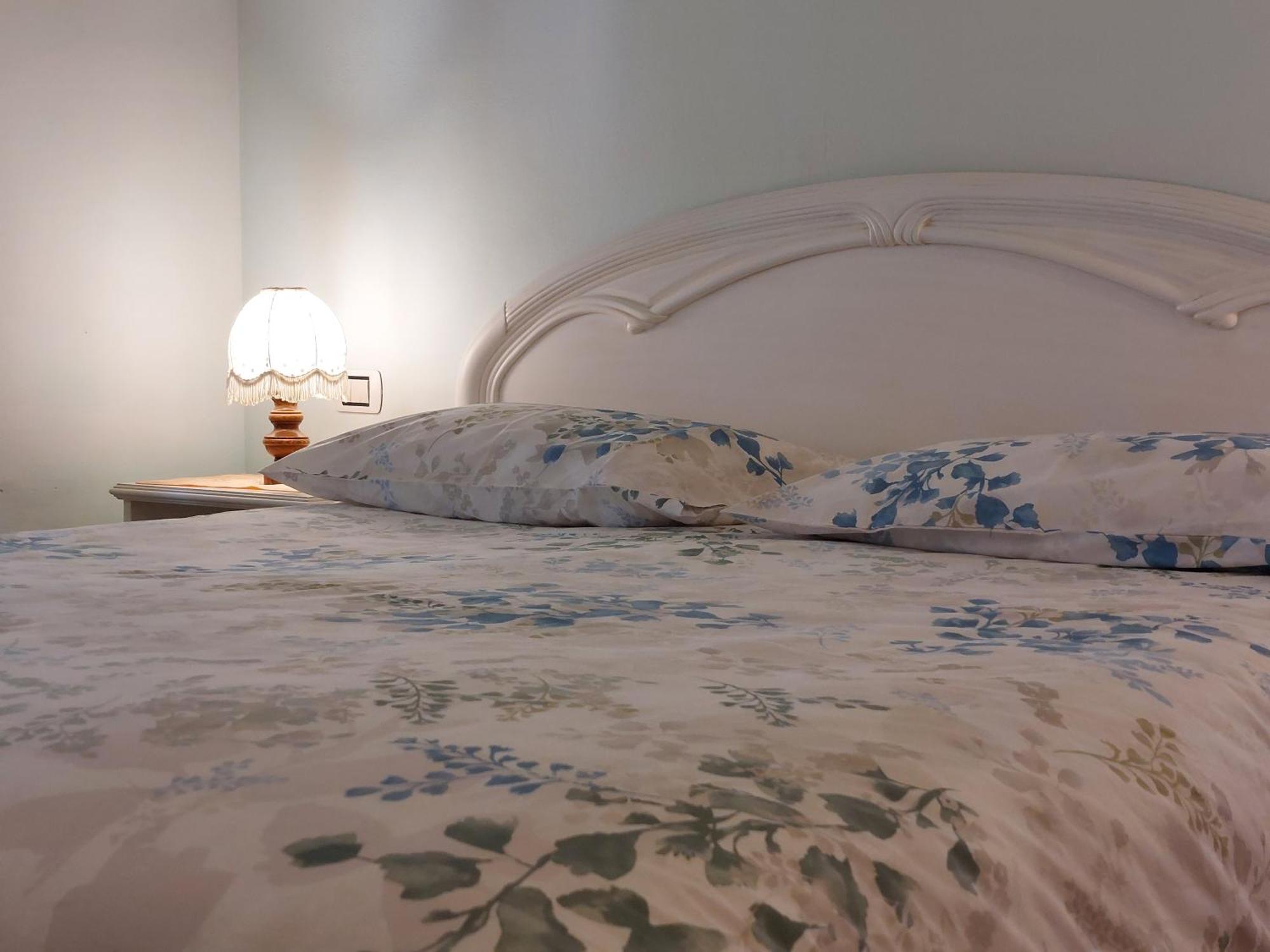 Agriturismo Corte In Poggio Stabbia ห้อง รูปภาพ